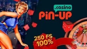  Как играть в азартные игры с онлайн-казино Pin Up в Казахстане 