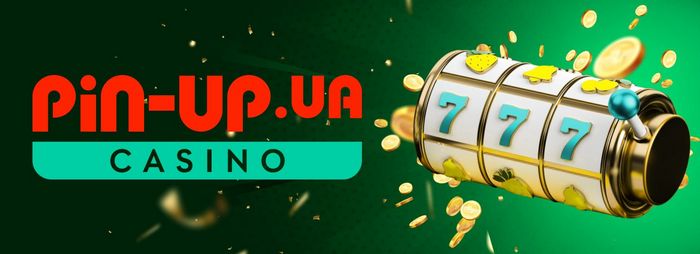  Pin-Up Casino kazakhstan 