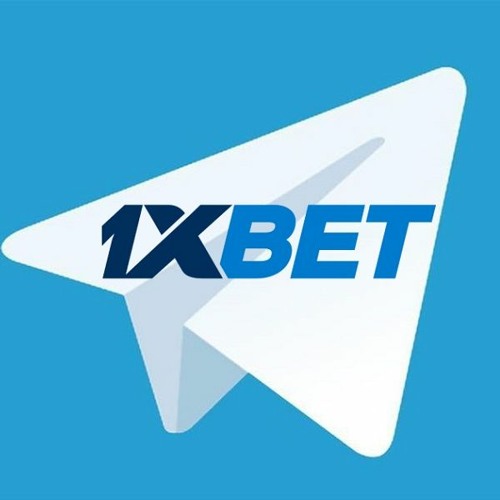 1xbet gambling establishment and online ports - how to play ports and vending machine 1xbet in 2024