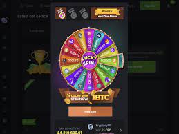 BC.GAME Reward Code, Free Spins & & No Down payment Reward 2024