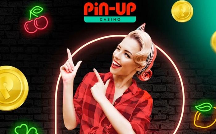 Pin Up Casino Sayt Rəyləri