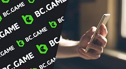 BC.Game Login 2024 —A Detailed Guide to Registration Process