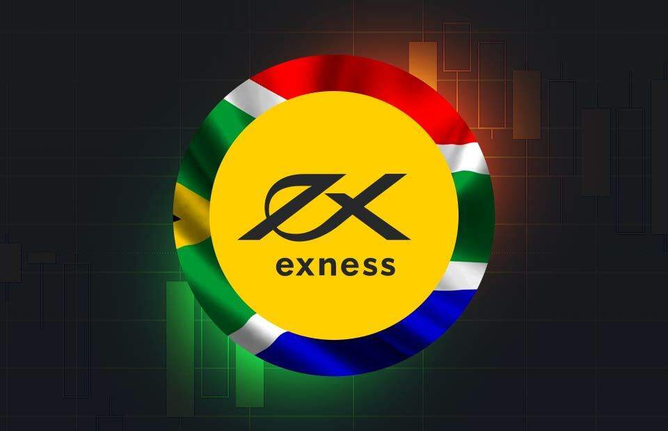 Exness MT4 - One of the most innovative trading platform today