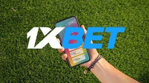 1xBet Safety and Integrity: Examining the License and Credibility