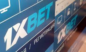 Evaluasi 1xBet Komprehensif: Fitur, Hadiah, dan Pengalaman Pelanggan