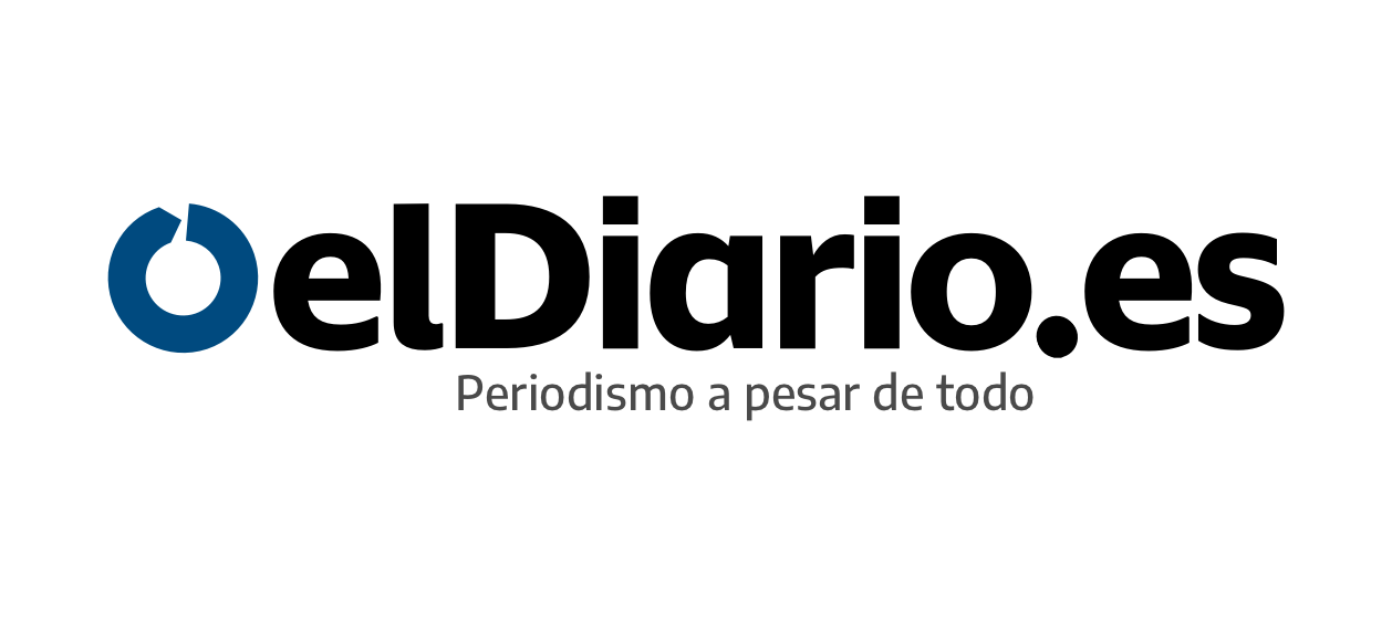 Las cuentas de eldiario.es en su cuarto aniversario