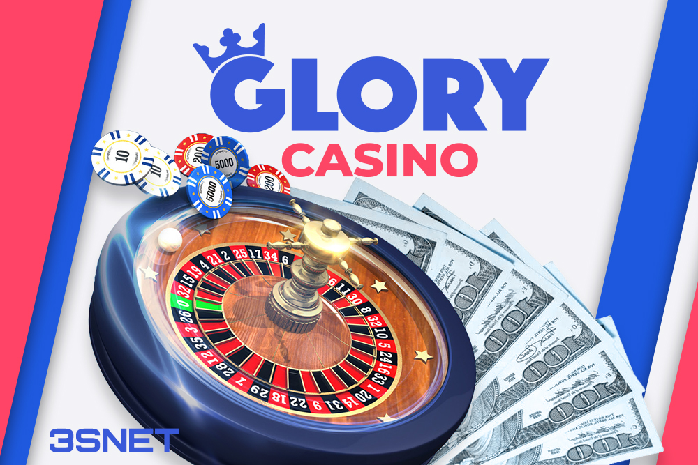 Magnificence Gambling Establishment Testimonial, Invite Added Bonus Offer