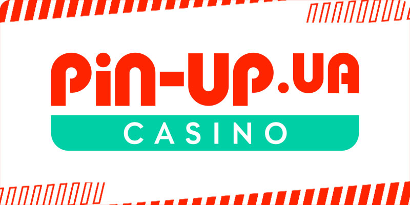 Pin-Up Gambling Enterprise: la mejor experiencia de juego y bonificaciones llamativas