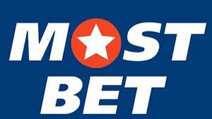 Mobil Uygulamayla MostBet and Wager'ı İstediğiniz Zaman, İstediğiniz Yerden İndirin ve Yükleyin!