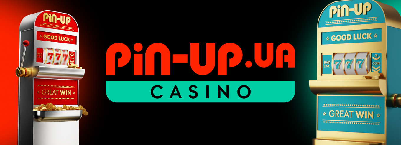 Pin-Up Gambling Estabment Az Testimonial: Soruşmaqdan qorxduğunuz hər şey