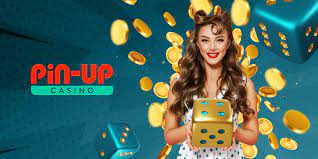 
 PinUp Casino Review
