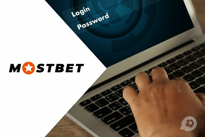 Mostbet APK жүктеп алу және орнату және Android жүйесіне орнату